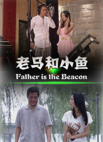 fc2人成在线视频